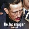 undefined De Jodenjager