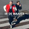 undefined In De Waaier