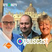 Podcast Pauscast
