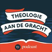 Podcast Theologie aan de gracht